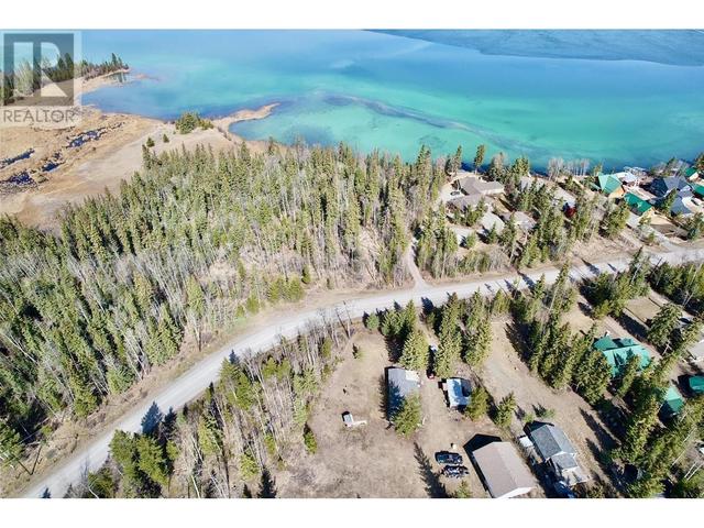 942 Green Lake S Road, House detached with 3 bedrooms, 1 bathrooms and null parking in Thompson Nicola E (Bonaparte Plateau) BC | Image 33