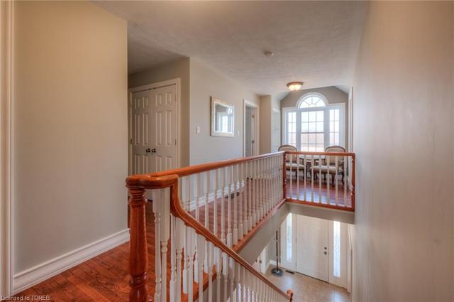 4230 Windham West 1/4 Line, House detached with 8 bedrooms, 3 bathrooms and 15 parking in Norfolk County ON | Image 22
