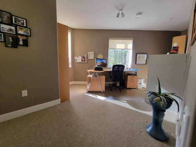 200 Sasquatch Trail, House detached with 3 bedrooms, 2 bathrooms and 4 parking in Okanagan Similkameen A BC | Image 28