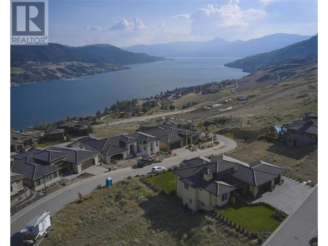 304 Silversage Bluff Lane, House detached with 4 bedrooms, 3 bathrooms and 8 parking in Vernon BC | Image 94