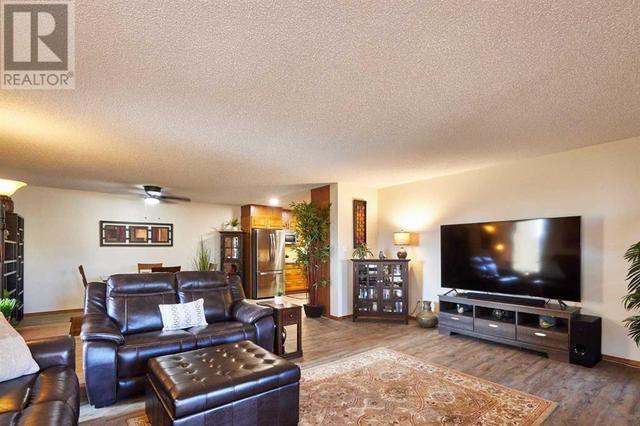 243, - 1480 Southview Drive Se, Condo with 2 bedrooms, 2 bathrooms and 1 parking in Medicine Hat AB | Image 14