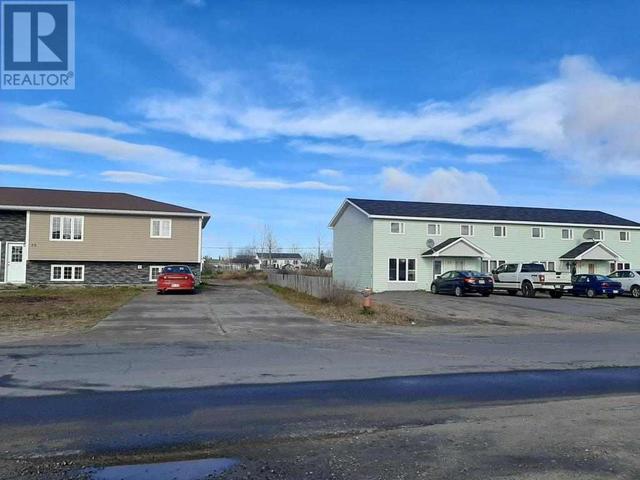 27 Mesher Street, House other with 12 bedrooms, 4 bathrooms and null parking in Happy Valley-Goose Bay NL | Image 5