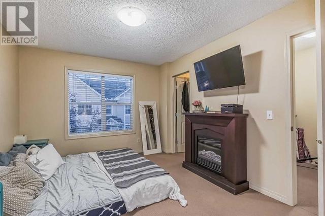 3074 New Brighton Gardens, House attached with 2 bedrooms, 2 bathrooms and 2 parking in Calgary AB | Image 21