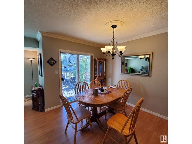 1515 62 St Nw, House attached with 2 bedrooms, 2 bathrooms and 4 parking in Edmonton AB | Image 10