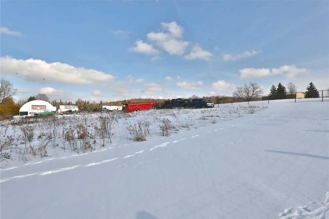 5338 Sixth Line, House detached with 3 bedrooms, 2 bathrooms and 8 parking in Erin ON | Image 15
