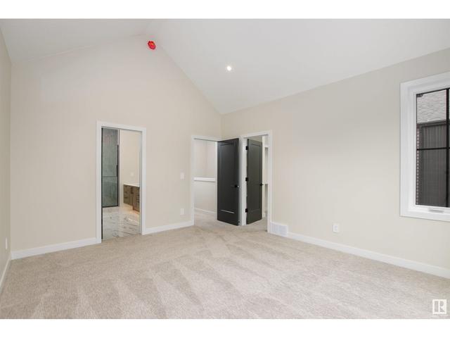 8550 79 Av Nw, House detached with 3 bedrooms, 2 bathrooms and 2 parking in Edmonton AB | Image 21