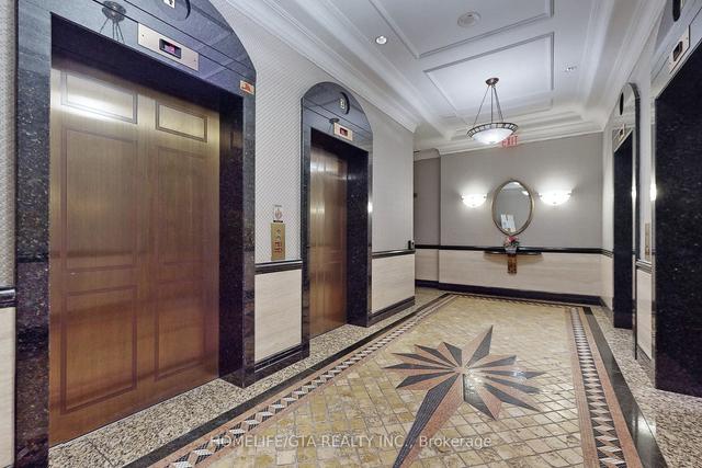 719 - 138 Bonis Ave, Condo with 3 bedrooms, 3 bathrooms and 2 parking in Toronto ON | Image 21