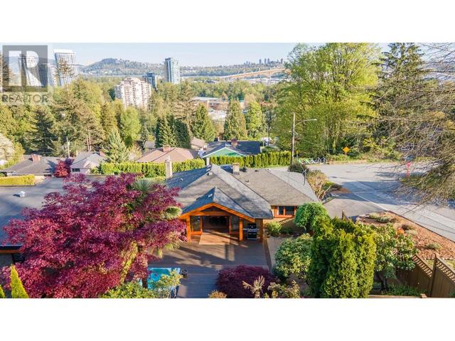 1206 Cloverley Street, House detached with 3 bedrooms, 2 bathrooms and 7 parking in North Vancouver BC | Image 34