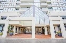 204 - 5 Rowntree Rd, Condo with 2 bedrooms, 2 bathrooms and 1 parking in Toronto ON | Image 23