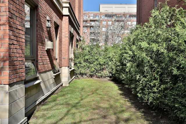 Th11 - 20 Burkebrook Pl, Townhouse with 3 bedrooms, 3 bathrooms and 2 parking in Toronto ON | Image 20