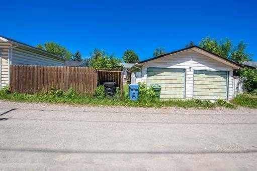 4917 Rundlewood Road Ne, House detached with 4 bedrooms, 2 bathrooms and 2 parking in Calgary AB | Image 28