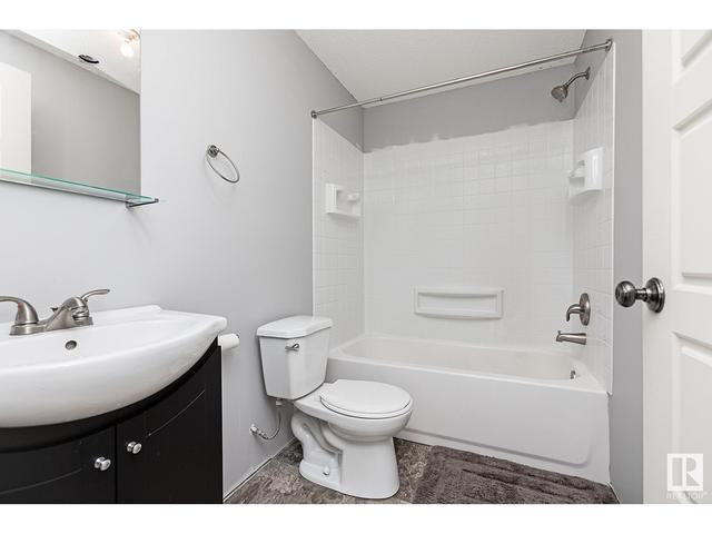 2267 Casey Cr Sw, House detached with 4 bedrooms, 3 bathrooms and 4 parking in Edmonton AB | Image 40
