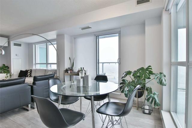 lph3501 - 70 Town Centre Crt, Condo with 1 bedrooms, 1 bathrooms and 1 parking in Toronto ON | Image 31
