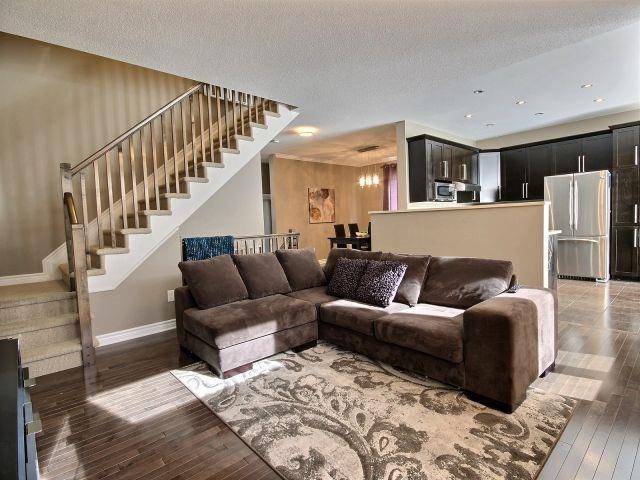 171 Trail Side Circ, House detached with 3 bedrooms, 3 bathrooms and 2 parking in Ottawa ON | Image 14