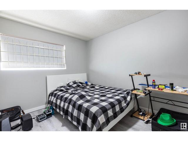 8922d 144 Av Nw, House attached with 2 bedrooms, 1 bathrooms and null parking in Edmonton AB | Image 10