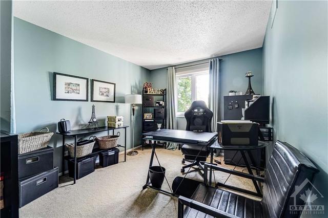 485 Sidney Drive, Townhouse with 3 bedrooms, 3 bathrooms and 2 parking in Ottawa ON | Image 19