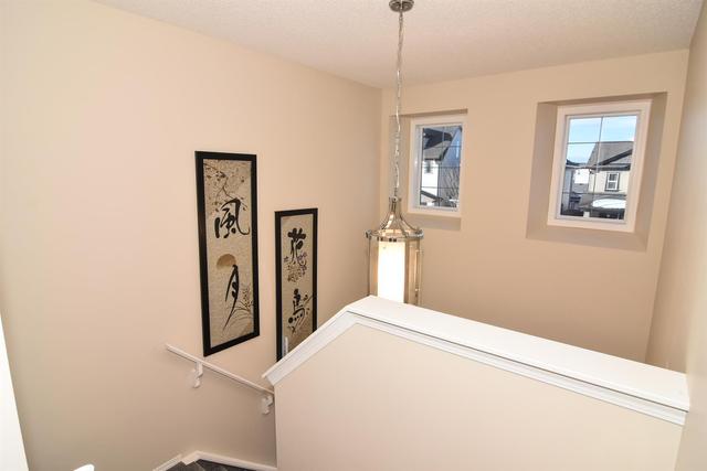 80 Legacy Crescent Se, House detached with 4 bedrooms, 3 bathrooms and 2 parking in Calgary AB | Image 31