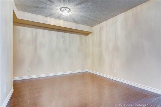 LphG - 8 Rosebank Dr, Condo with 1 bedrooms, 1 bathrooms and 1 parking in Toronto ON | Image 11