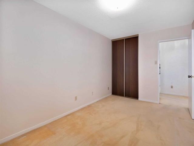 608 - 10 Tangreen Crt, Condo with 3 bedrooms, 2 bathrooms and 2 parking in Toronto ON | Image 3