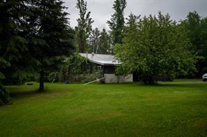 652071a Range Road 230, House detached with 1 bedrooms, 1 bathrooms and 4 parking in Athabasca County AB | Image 26