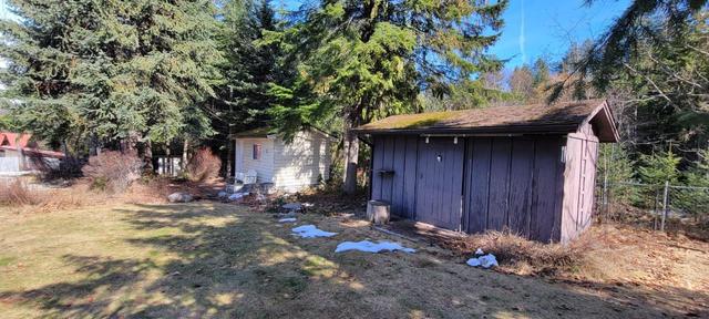 1630 Duthie Street, House detached with 3 bedrooms, 2 bathrooms and 9 parking in Kaslo BC | Image 34
