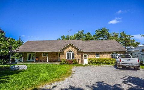 2130 Shirley Rd, Home with 9 bedrooms, 5 bathrooms and 50 parking in Scugog ON | Image 13