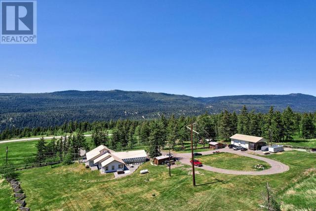 5120 Steffens Rd, House detached with 3 bedrooms, 2 bathrooms and null parking in Thompson Nicola M (Beautiful Nicola Valley   North) BC | Image 36
