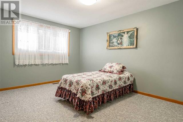 1069 Line 1 Rd, House detached with 3 bedrooms, 2 bathrooms and 5 parking in Niagara on the Lake ON | Image 29