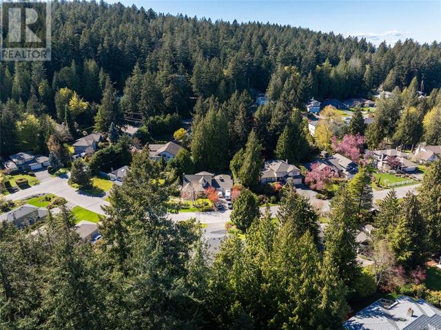 1573 Mayneview Terr, House detached with 3 bedrooms, 3 bathrooms and 4 parking in North Saanich BC | Image 53