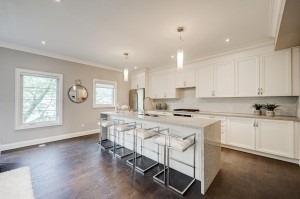 53 Divon Lane, House semidetached with 3 bedrooms, 5 bathrooms and 4 parking in Richmond Hill ON | Image 38