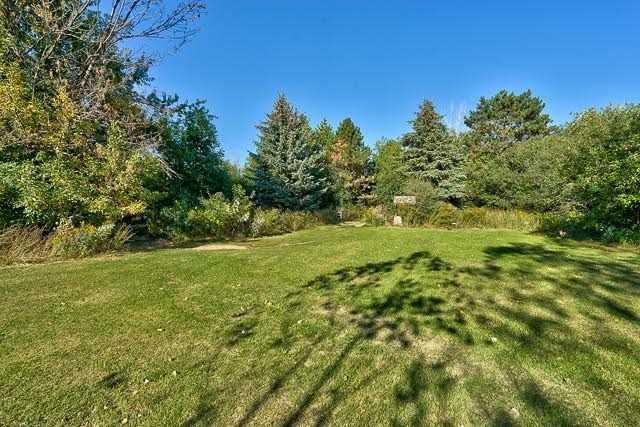 11499 The Gore Rd, House detached with 3 bedrooms, 2 bathrooms and 9 parking in Brampton ON | Image 3