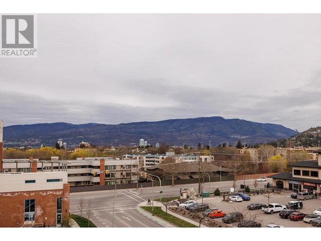 507 - 1925 Enterprise Way, Condo with 2 bedrooms, 2 bathrooms and null parking in Kelowna BC | Image 22