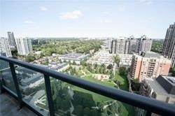 ph101 - 28 Harrison Garden Blvd, Condo with 2 bedrooms, 2 bathrooms and 2 parking in Toronto ON | Image 6
