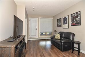 118 - 823 5 Avenue Nw, Condo with 2 bedrooms, 2 bathrooms and 2 parking in Calgary AB | Image 24