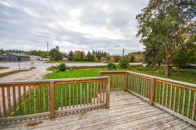 2336 Highway 11 S, House detached with 3 bedrooms, 2 bathrooms and 9 parking in North Bay ON | Image 18