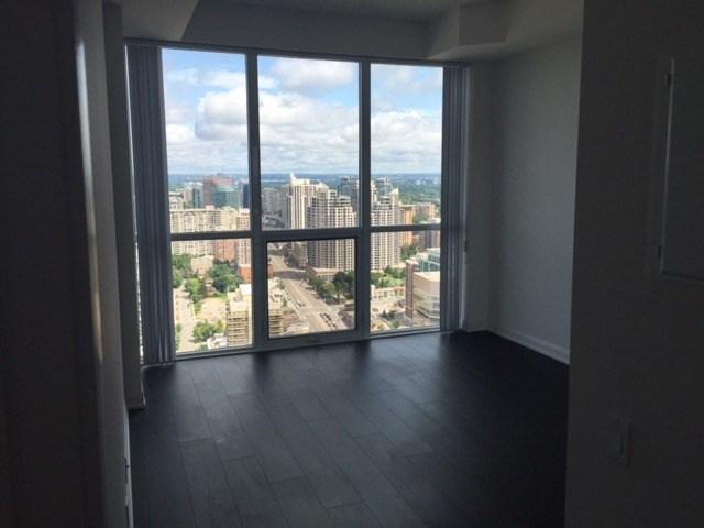 lph102 - 5162 Yonge St, Condo with 2 bedrooms, 3 bathrooms and 1 parking in Toronto ON | Image 3