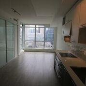 2004 - 30 Nelson St E, Condo with 2 bedrooms, 2 bathrooms and 1 parking in Toronto ON | Image 2