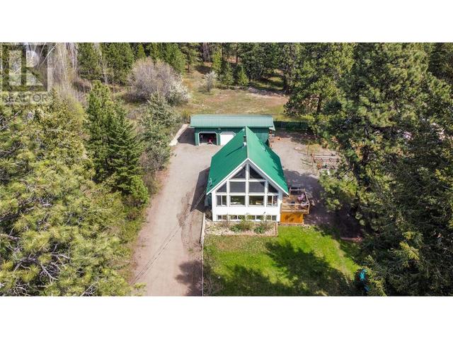 830 Firwood Road, House detached with 3 bedrooms, 2 bathrooms and 8 parking in Central Okanagan West BC | Image 54