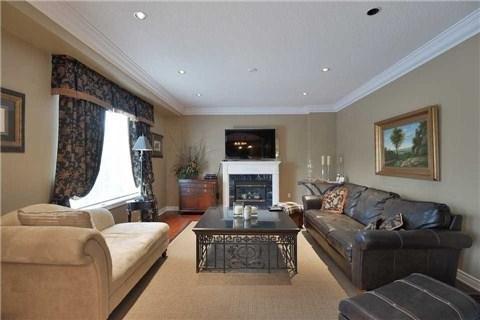 38 Blaketon Crt, House detached with 4 bedrooms, 6 bathrooms and 3 parking in Brampton ON | Image 5