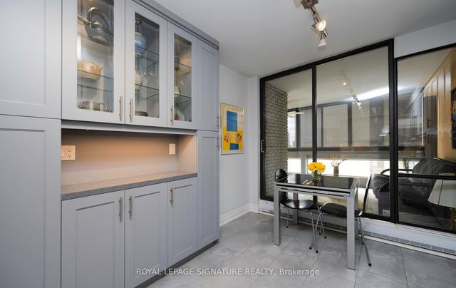 801 - 240 Heath St W, Condo with 2 bedrooms, 2 bathrooms and 2 parking in Toronto ON | Image 9