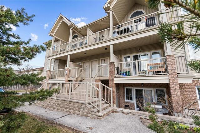 h - 759 Cedar Creek Drive, Condo with 2 bedrooms, 2 bathrooms and 1 parking in Ottawa ON | Image 4