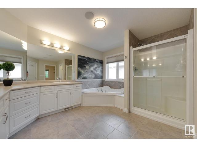 722 Todd Ld Nw, House detached with 6 bedrooms, 3 bathrooms and 6 parking in Edmonton AB | Image 26
