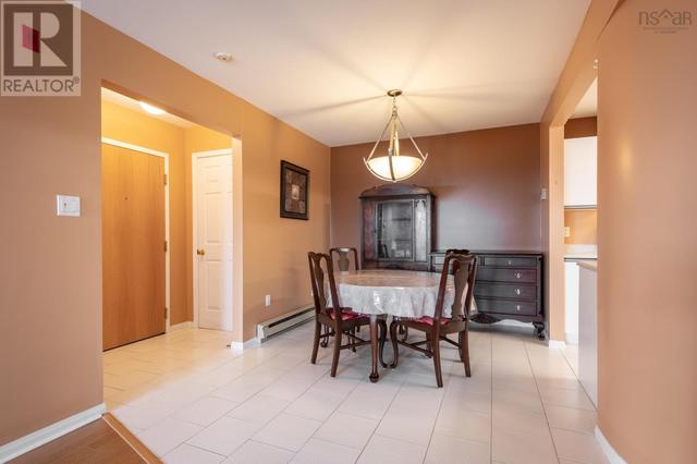 534 - 94 Moirs Mill Road, Condo with 2 bedrooms, 2 bathrooms and null parking in Halifax NS | Card Image