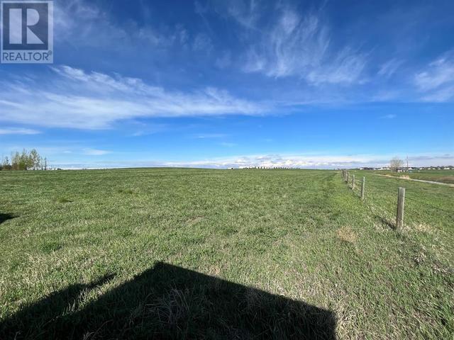 92018 Range Road 223, House other with 2 bedrooms, 2 bathrooms and 20 parking in Lethbridge County AB | Image 24