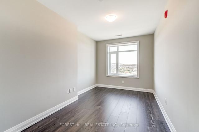 622 - 830 Megson Terr, Condo with 3 bedrooms, 2 bathrooms and 1 parking in Milton ON | Image 8