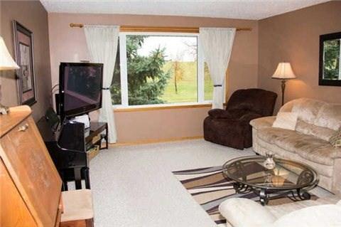 5327 Mckinley Ave, House detached with 4 bedrooms, 3 bathrooms and 2 parking in Regina SK | Image 5