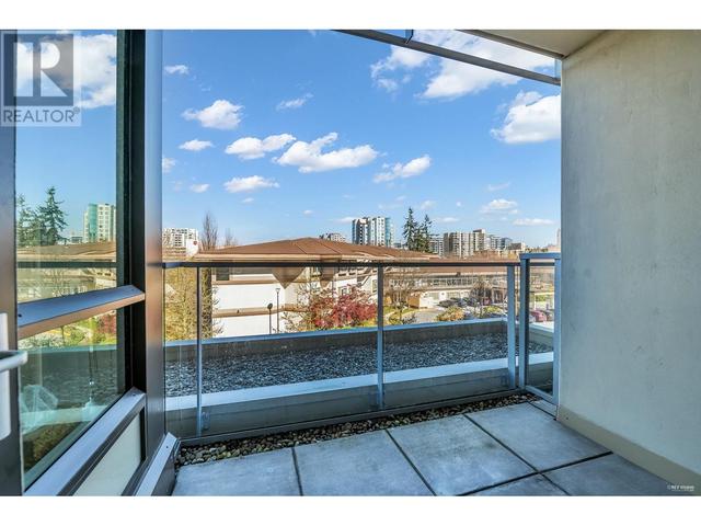 505 - 7338 Gollner Avenue, Condo with 2 bedrooms, 2 bathrooms and 1 parking in Richmond BC | Image 24