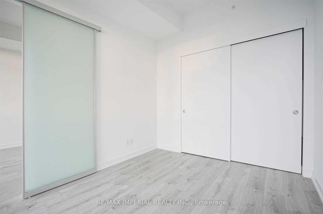3711 - 161 Roehampton Ave W, Condo with 1 bedrooms, 1 bathrooms and 0 parking in Toronto ON | Image 15