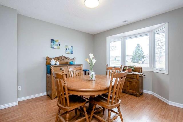 229 Little Ave, House detached with 2 bedrooms, 2 bathrooms and 6 parking in Barrie ON | Image 17