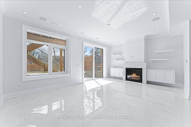 505 Soudan Ave, House detached with 4 bedrooms, 5 bathrooms and 3 parking in Toronto ON | Image 26